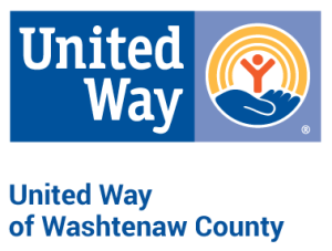 United Way of Washtenaw County
